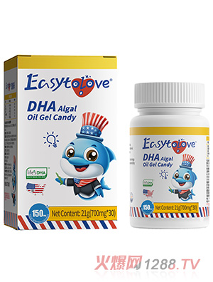 ˼���DHA�������z�ǹ�30��