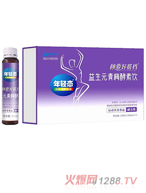 �A�غô�n����Ԫ��÷�����