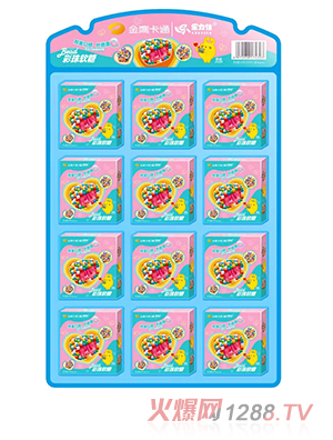 ���������Ҳ���ܛ��