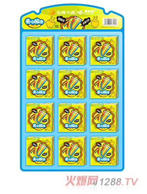 ���������ҊA����l