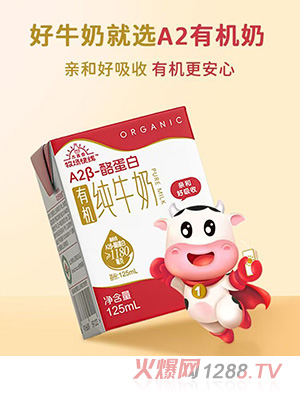 �����쾀�ЙC��ţ��