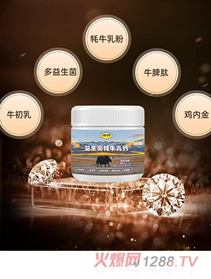 ������˹��������ţ���}