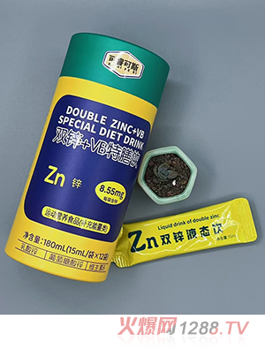 ���˹�p�\+VB�����