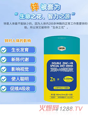 ������˹�p�\+VB�����