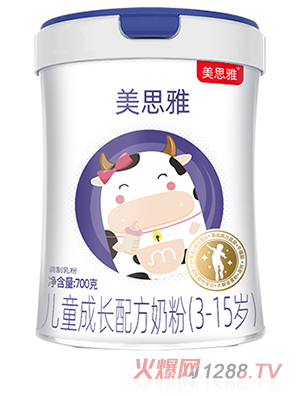 ��˼�Ń�ͯ���L�䷽�̷�