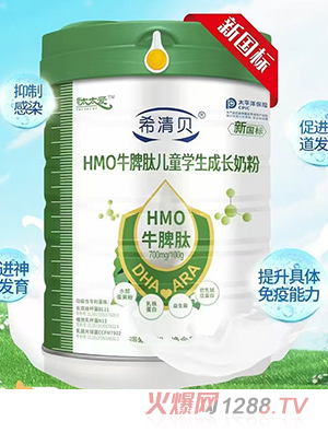 ϣ��ؐHMOţƢ�ă�ͯ�W(xu��)�����L(zh��ng)�̷�