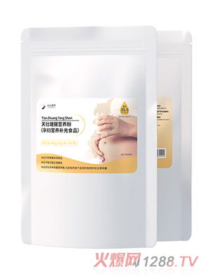 �����ŠI�B(y��ng)�ۣ�yunf�I�B(y��ng)�a(b��)��ʳƷ��