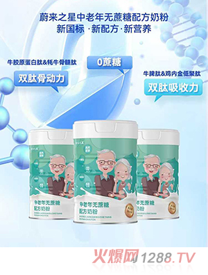 ε��֮��������o�����䷽�̷�