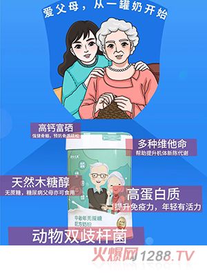 ε��֮��������o�����䷽�̷�