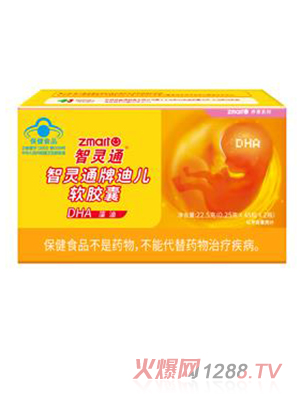 ���`ͨ�Ƶσ�ܛ�z��