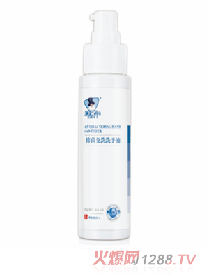 ����ʿ�냺�־���ϴϴ��Һ