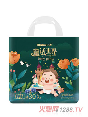 �Ҷ�����ͯԒ������L(zh��ng)ѝXXXXXL