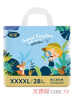 �Ҷ�������(d��ng)������(gu��)���L(zh��ng)ѝXXXXL