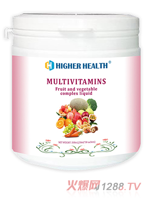 ���Ӡ�����S��(f��)���Һ