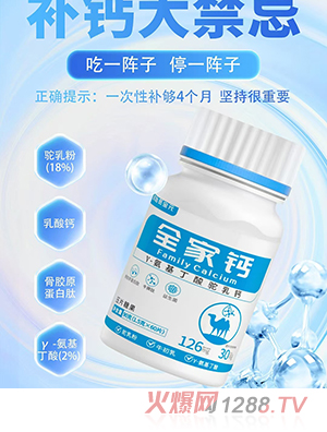 ����Ғ��Ԫȫ���}��-������������}