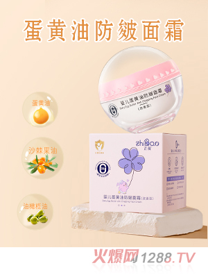 ����냺���S�ͷ�����˪