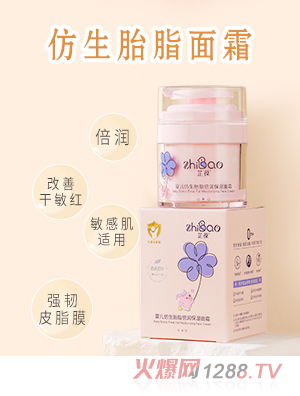 ����냺����̥֬����������˪