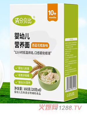 �M��ؐ�ȋ��׃��I(y��ng)�B(y��ng)�� ���{(l��n)���L�~(y��)ζ