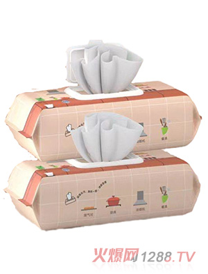 �����ޏN�����