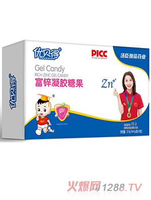 ��(y��u)ؐ�ø������z�ǹ�-�M