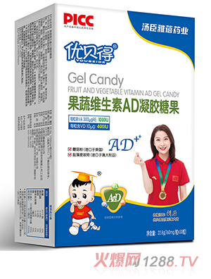 ��(y��u)ؐ�ù��߾S����AD���z�ǹ�-�Q