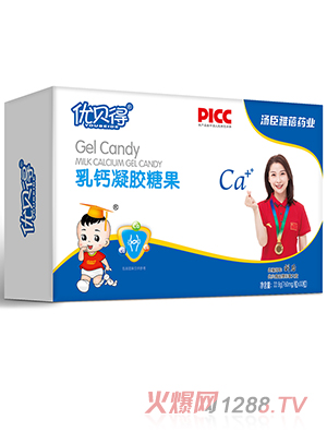 ��(y��u)ؐ�����}���z�ǹ�-�M