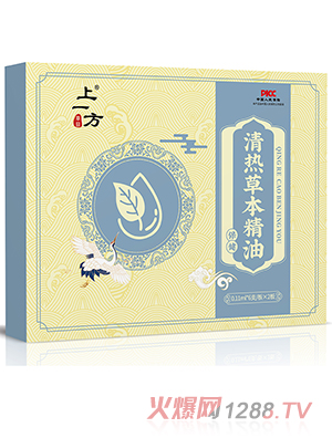 ��һ�����ݱ�����