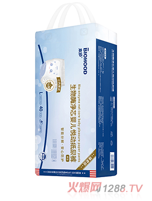 ���o����ø��о�냺���Ӽ���ѝL40