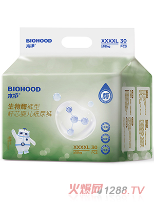 ���o����øѝ����о�냺����ѝXXXXL30