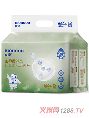 ���o����øѝ����о�냺����ѝXXXL30