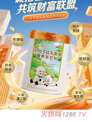 ����ϲ����С������������I�B(y��ng)���̷�