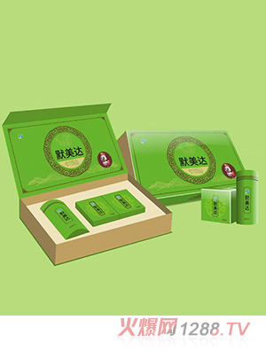 Ĭ���_С�u����-�����׺�