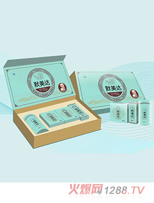 Ĭ���_�������-�^���Ա����׺�