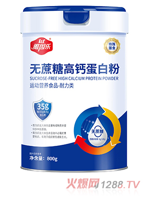 ���򘷟o���Ǹ��}���׷�