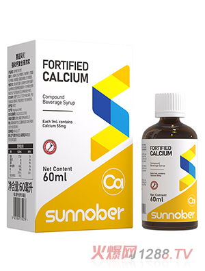 ���Zؐ���M���}