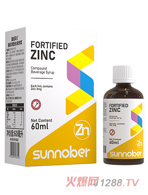 ���Zؐ���M���\