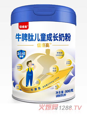 ���ţƢ�ă�ͯ���L(zh��ng)�̷�