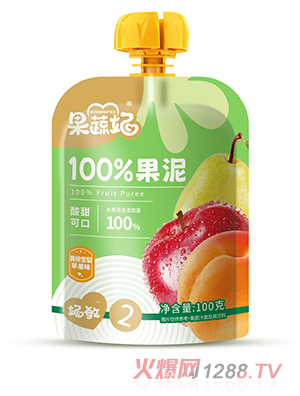 ������100%���� �S��ѩ���O��ζ