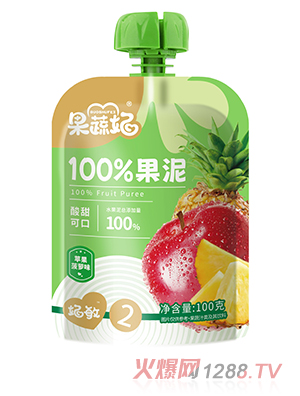 ������100%���� �O�����}ζ