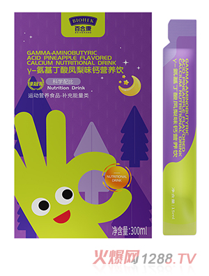 �ٺϿ��G��܊��-���������P��ζ�}�I�B(y��ng)�