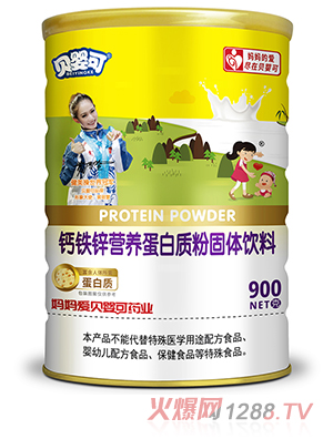 ؐ����}�F�\�I�B(y��ng)�����|(zh��)��