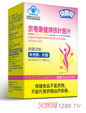 ؐ��ɾ����������F�~��Ƭ