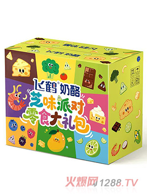 �w�Q����֥ζ�Ɍ�(du��)��ʳ��Y��