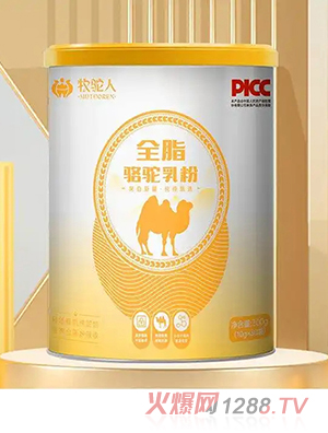 �����ȫ֬�����