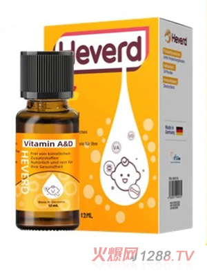 �վS��ͯ�S����A�S����D