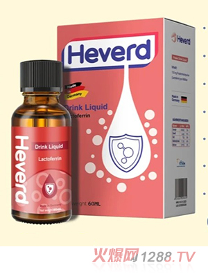 �վS�����������F����