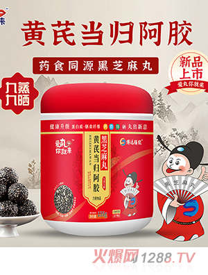 ������́��S�ή�(d��ng)�w���z��֥����