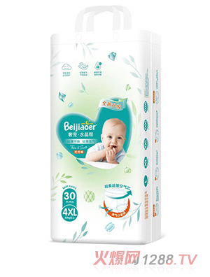 ؐ�Ƀ��݌�ˮ��������ѝ4XL30