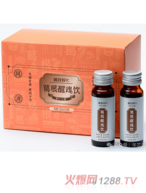 �S�ú��AоԪ�ø���ѻ��