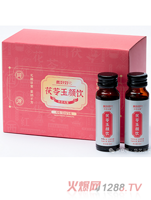 �S�ú��AоԪ����������